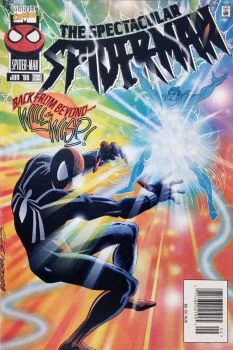 Cover of Cover C Australian Price Variant