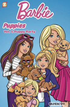 Cover of Cover HC