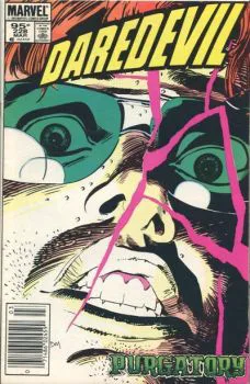 Cover of Cover C Canadian Price Variant