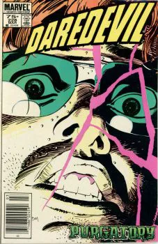 Cover of Cover D Mark Jewelers Variant