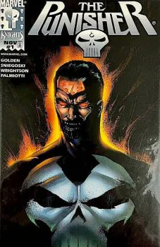 Cover of Cover B Dynamic Forces Exclusive