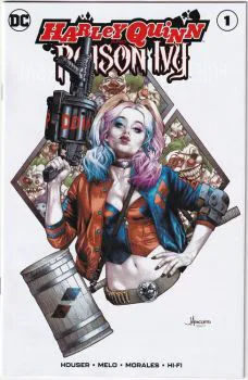 Cover of Cover U
