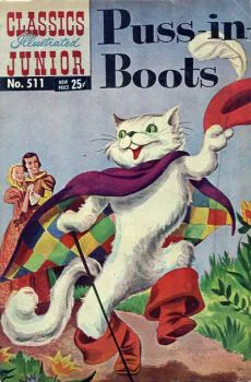 Cover of Cover B 25 Cent Price Variant