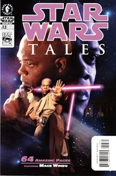 Cover of Photo Variant