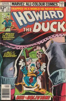 Cover of Cover B UK Price Variant