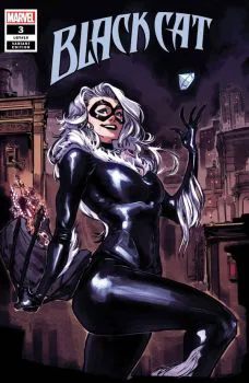 Cover of Nabetse Zitro Incentive Variant (1:25)