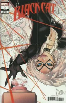 Cover of Arist Deyn Variant
