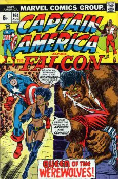 Cover of Cover B UK Price Variant