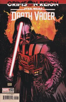 Cover of Raffaele Ienco Variant