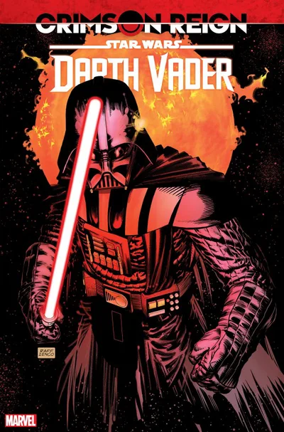 Cover of Raffaele Ienco Variant