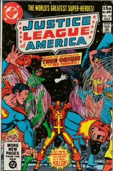 Cover of Cover C UK Price Variant