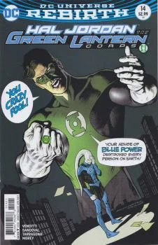 Cover of Cover B Kevin Nowlan Variant Cover