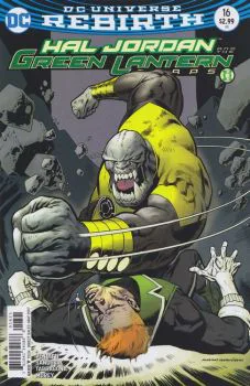 Cover of Cover B Kevin Nowlan Variant Cover