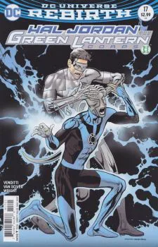 Cover of Cover B Kevin Nowlan Variant Cover