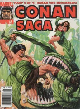 Cover of Cover C Australian Price Variant