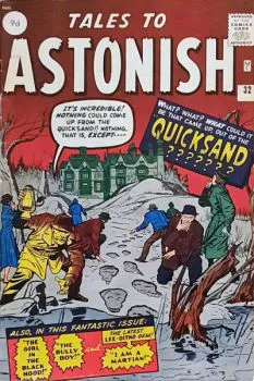Cover of Cover B UK Price Variant