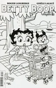 Cover of Cover C Cvr C 15 Copy Bone B&w Incentive