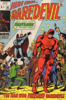 Cover of Cover B UK Price Variant