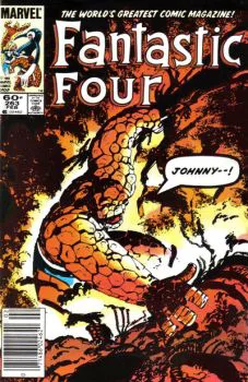 Cover of Cover E Mark Jewelers Variant