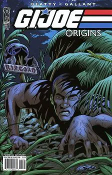 Cover of Cover B Cover B