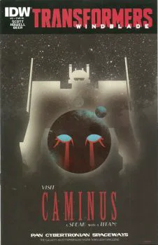 Cover of 10 Copy Incentive