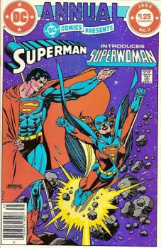 Cover of Cover C Canadian Price Variant