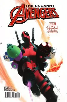 Cover of Cover B
