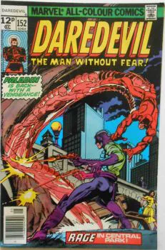 Cover of Cover B UK Price Variant