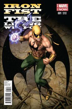 Cover of 25 Copy Incentive Dale Keown Variant