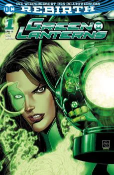 Cover of Variant-Cover-Edition