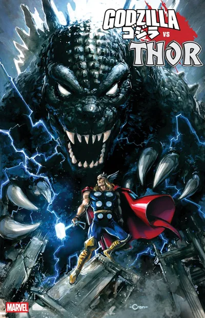 Cover of Cover J
