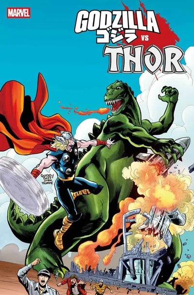 Cover of Cover F