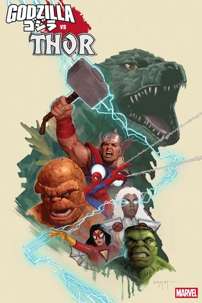 Cover of Cover H