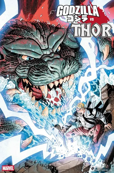 Cover of Cover C