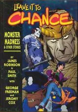 Cover of Cover HC