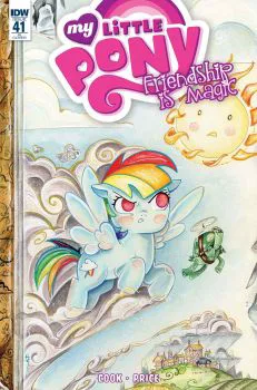 Cover of 10 Copy Incentive