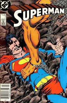 Cover of Cover C Canadian Price Variant