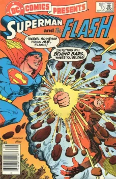 Cover of Cover C Canadian Price Variant