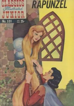 Cover of Cover B 25 Cent Price Variant