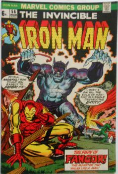 Cover of Cover B UK Price Variant