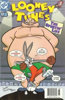 Cover of Cover B David Álvarez Newsstand