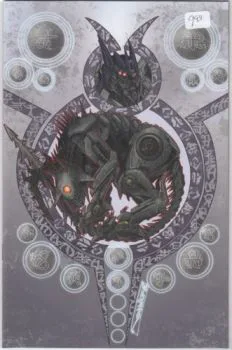 Cover of Cover C