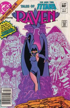 Cover of Cover C Mark Jewelers Variant