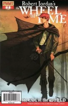 Cover of Cover B Seamas Cover