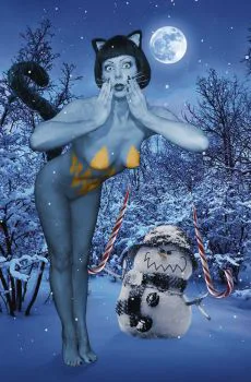 Cover of Photo Cover