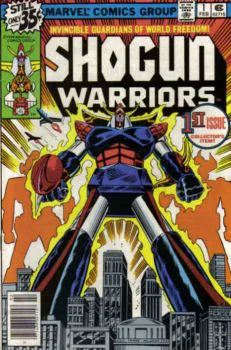 Cover of Cover B Herb Trimpe & Al Milgrom Regular Edition Cover