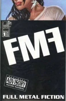 Cover of Cover B Black cover