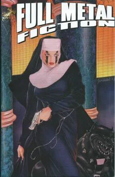 Cover of Cover C