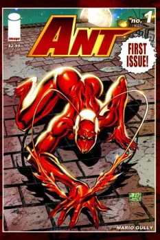 Cover of Cover B