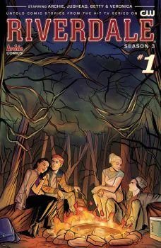 Cover of Cover B
